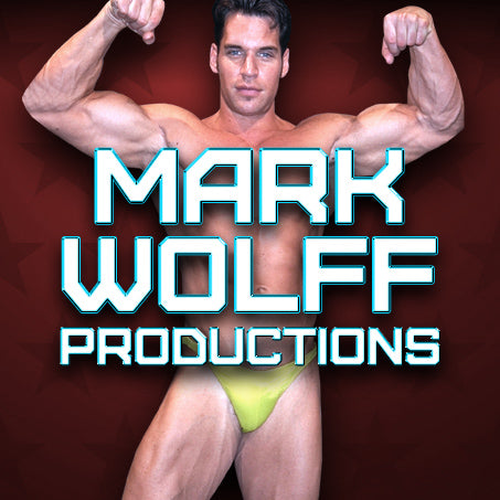 Mark Wolff Productions