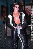 CANADIAN MUSCLE DANCERS 4 DVD