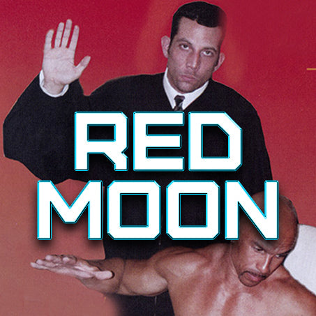 Red Moon – Ropemall