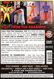 Tales From The Chamber 3