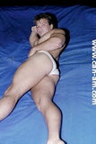 CANADIAN NUDE OIL WRESTLING 4 DVD