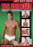 Tag Eriksson: The Collector's Edition