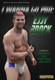 I Wanna Go Pro: Eddy Brock