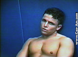 JOCKSTRAP WRESTLING 17 DVD