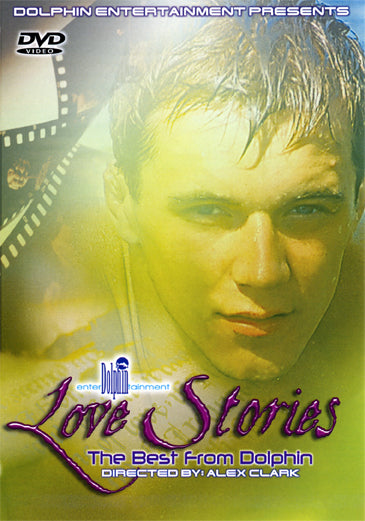Love Stories: The Best from Dolphin