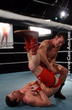 PRO SEX FIGHT 4 DVD