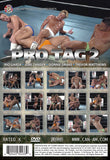 PRO TAG 2 DVD