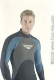 SURFER BOY SHOWDOWN DVD