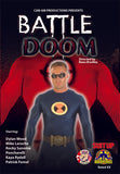 Battle Doom